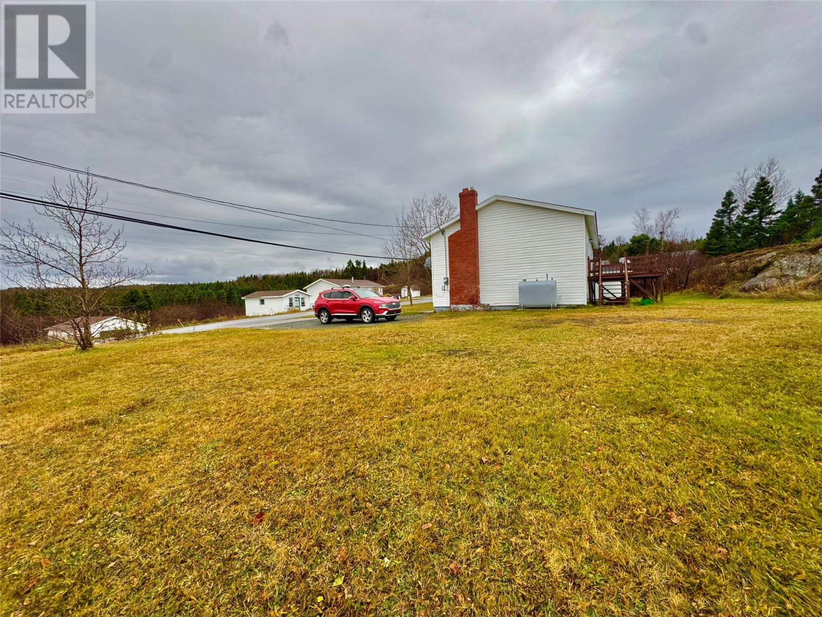48 Harbourview Hill, Campbellton, Newfoundland & Labrador  A0G 1L0 - Photo 8 - 1293187