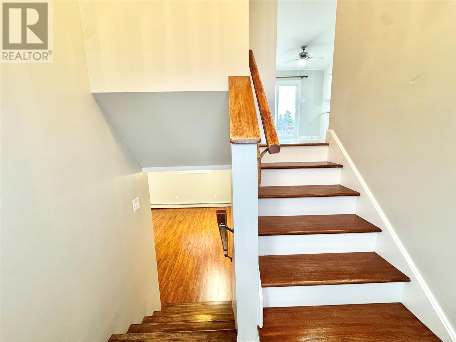 48 Harbourview Hill, Campbellton, Newfoundland & Labrador  A0G 1L0 - Photo 9 - 1293187