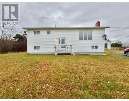 48 Harbourview Hill, Campbellton, Newfoundland & Labrador