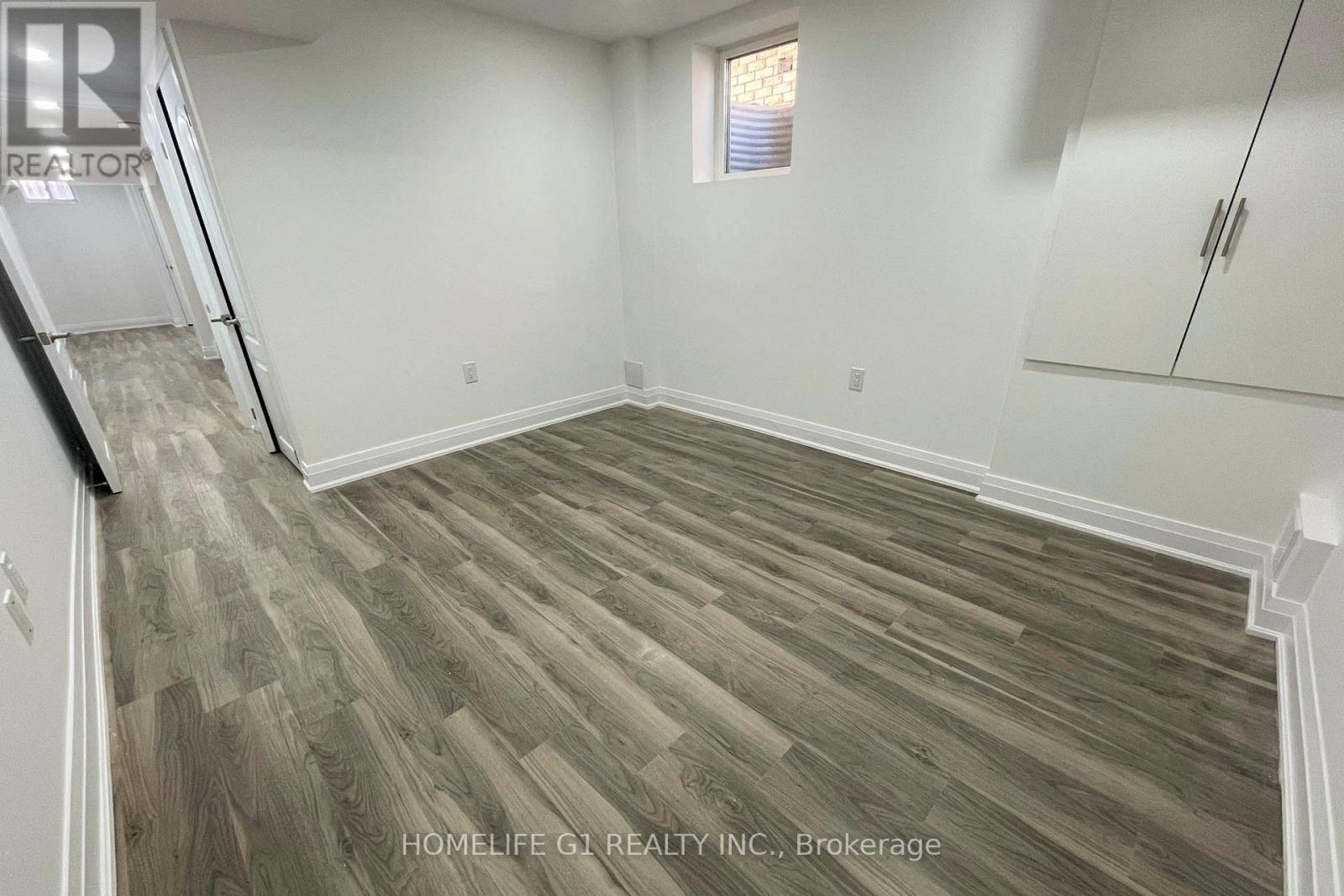 80 Lola Crescent, Brampton, Ontario  L7A 4J8 - Photo 10 - W12611932