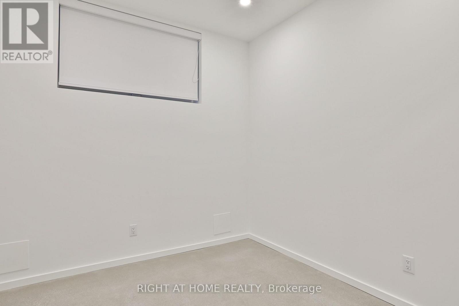 4 - 28 Salem Avenue, Toronto, Ontario  M6H 3C1 - Photo 8 - W12611938