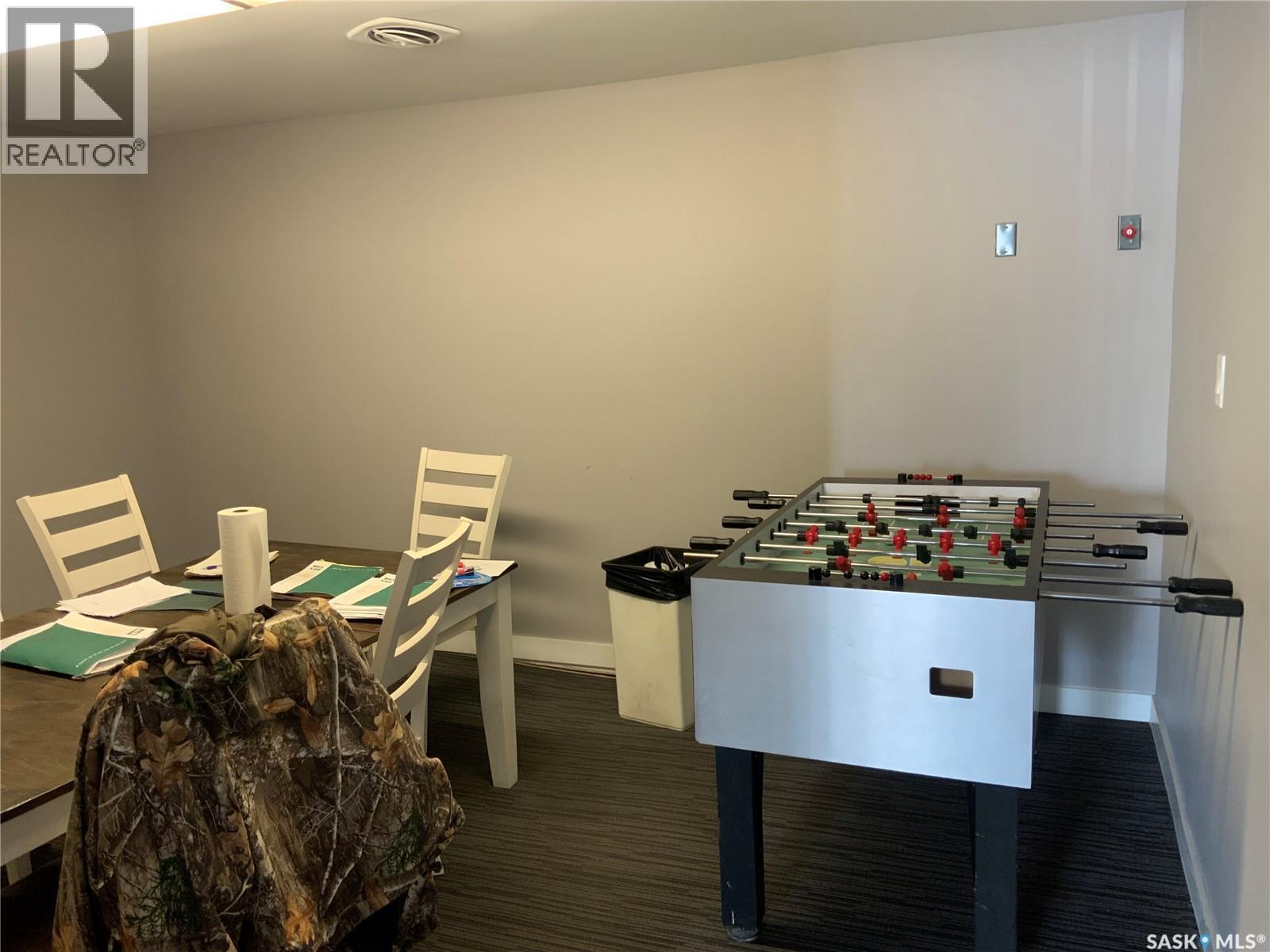 201 245 Kingsmere Boulevard, Saskatoon, Saskatchewan  S7J 4J6 - Photo 14 - SK025380