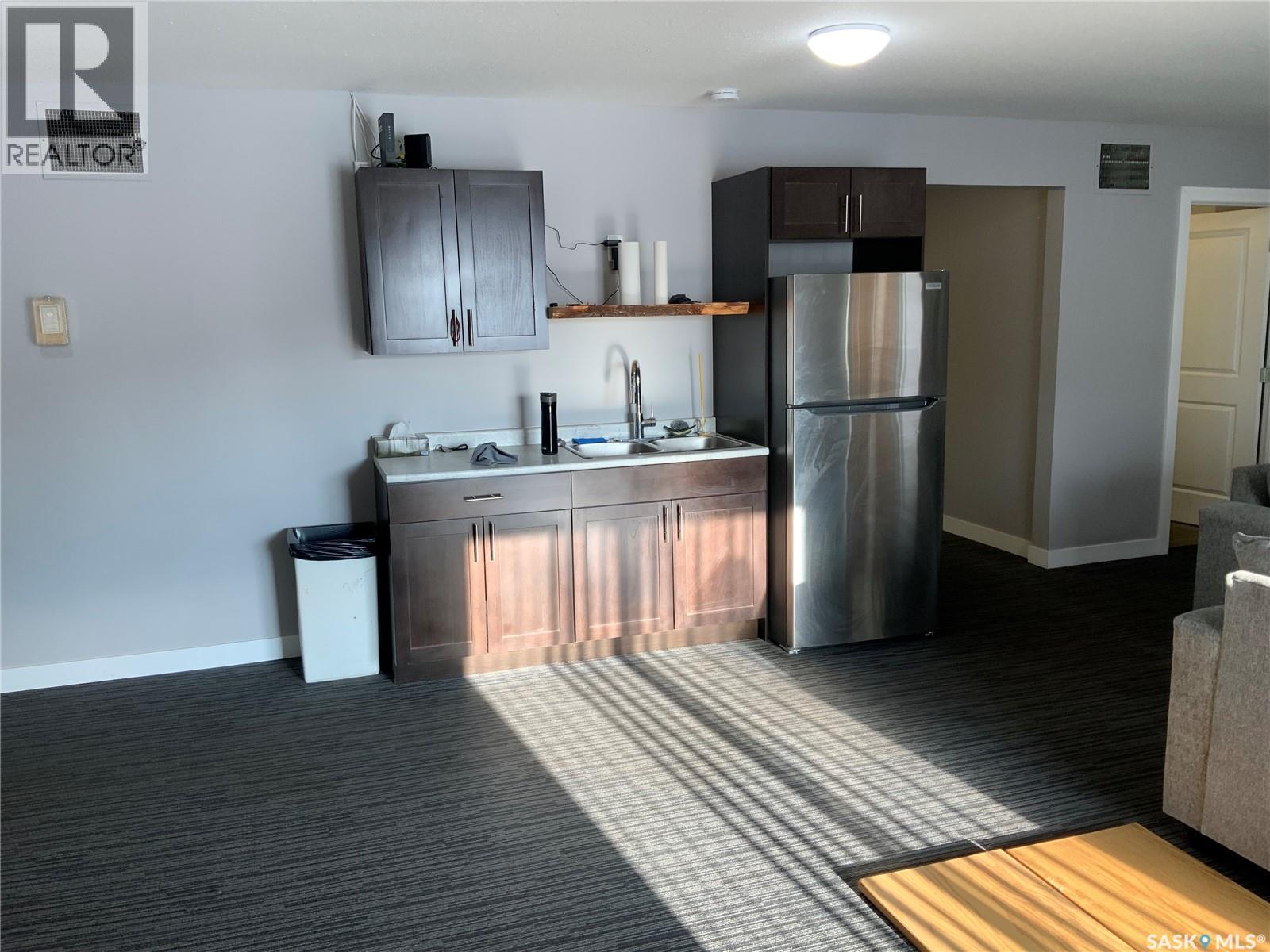 201 245 Kingsmere Boulevard, Saskatoon, Saskatchewan  S7J 4J6 - Photo 15 - SK025380