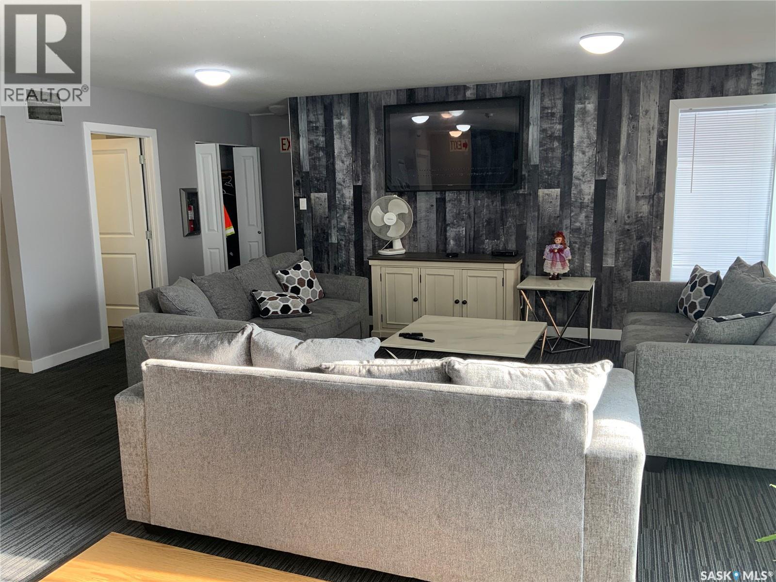 201 245 Kingsmere Boulevard, Saskatoon, Saskatchewan  S7J 4J6 - Photo 16 - SK025380