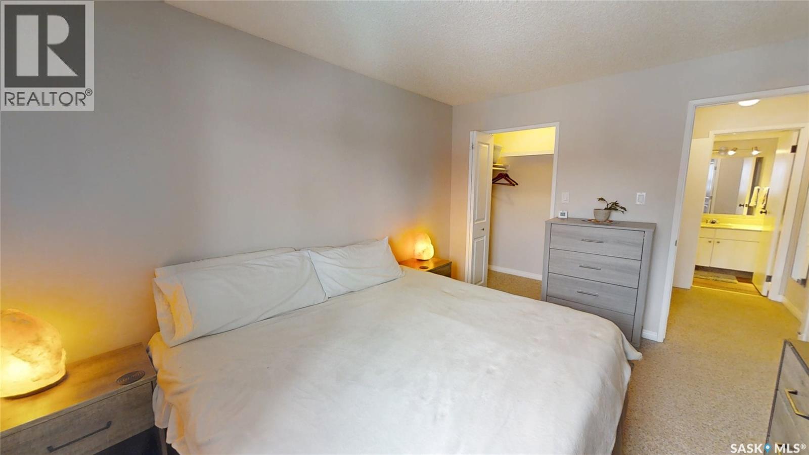 201 245 Kingsmere Boulevard, Saskatoon, Saskatchewan  S7J 4J6 - Photo 7 - SK025380