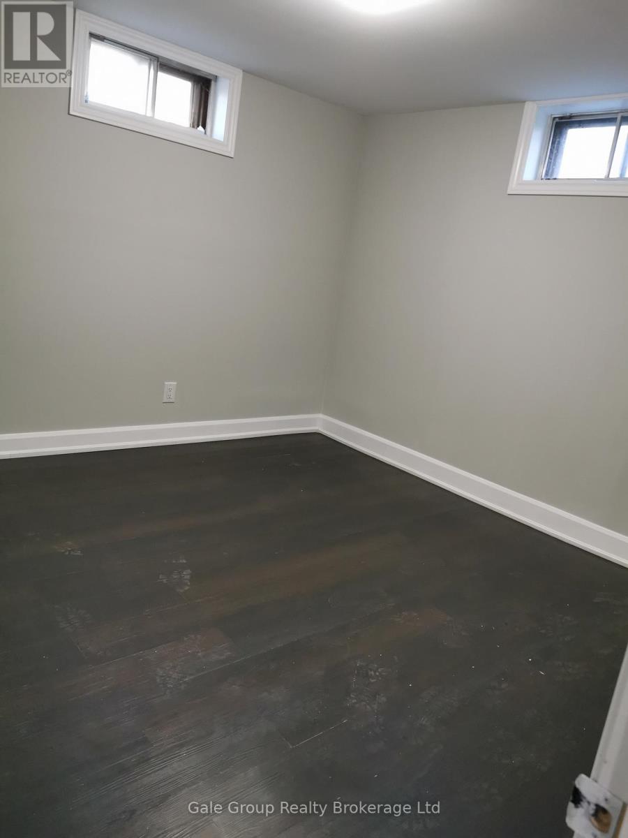 Lower - 74 Aileen Drive, Woodstock (Woodstock - South), Ontario  N4S 4A1 - Photo 10 - X12611974