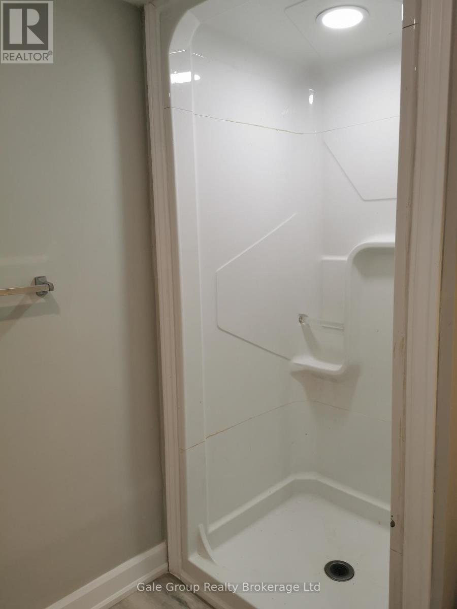 Lower - 74 Aileen Drive, Woodstock (Woodstock - South), Ontario  N4S 4A1 - Photo 6 - X12611974