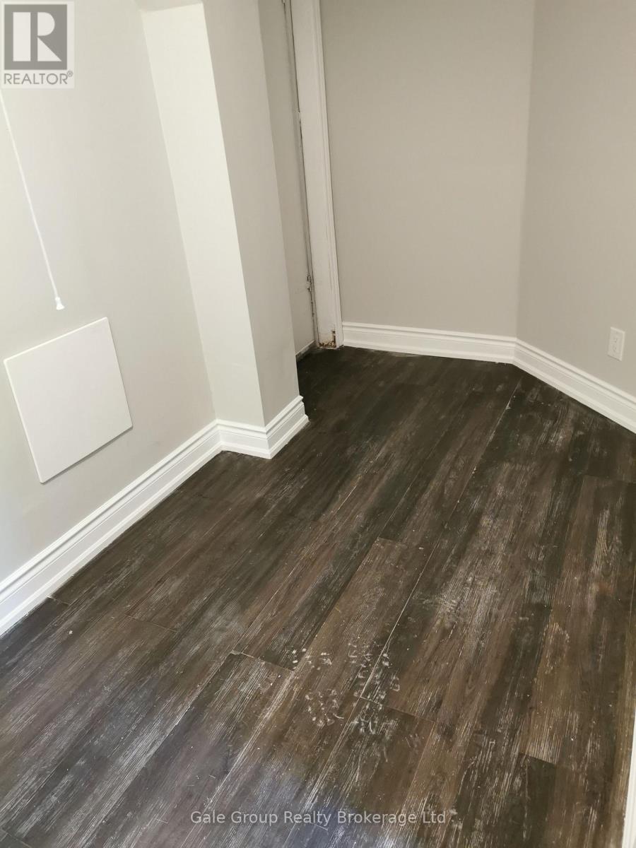 Lower - 74 Aileen Drive, Woodstock (Woodstock - South), Ontario  N4S 4A1 - Photo 8 - X12611974