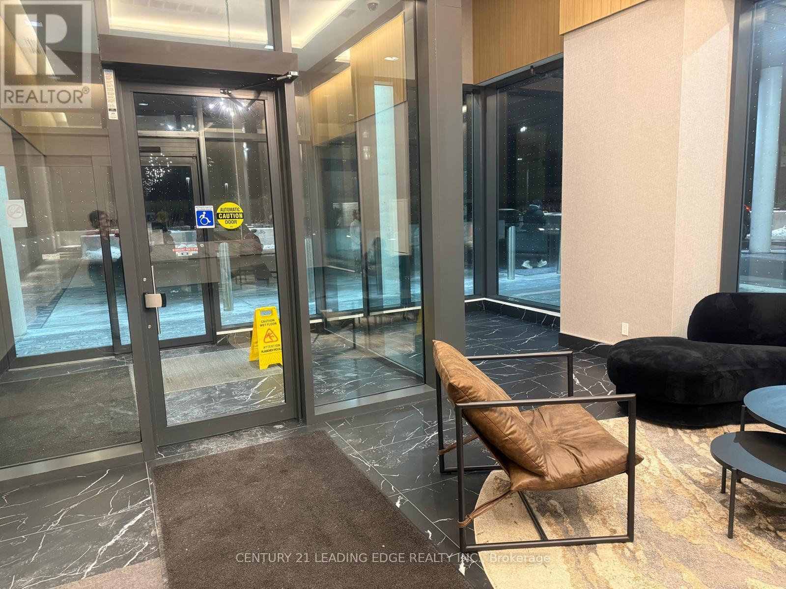 13 - 1350 Ellesmere Road, Toronto, Ontario  M1P 0G6 - Photo 1 - E12610390