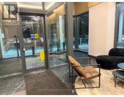 613 - 1350 ELLESMERE ROAD, Toronto, Ontario