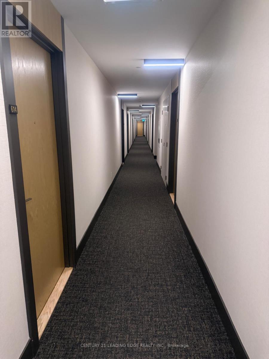 13 - 1350 Ellesmere Road, Toronto, Ontario  M1P 0G6 - Photo 2 - E12610390