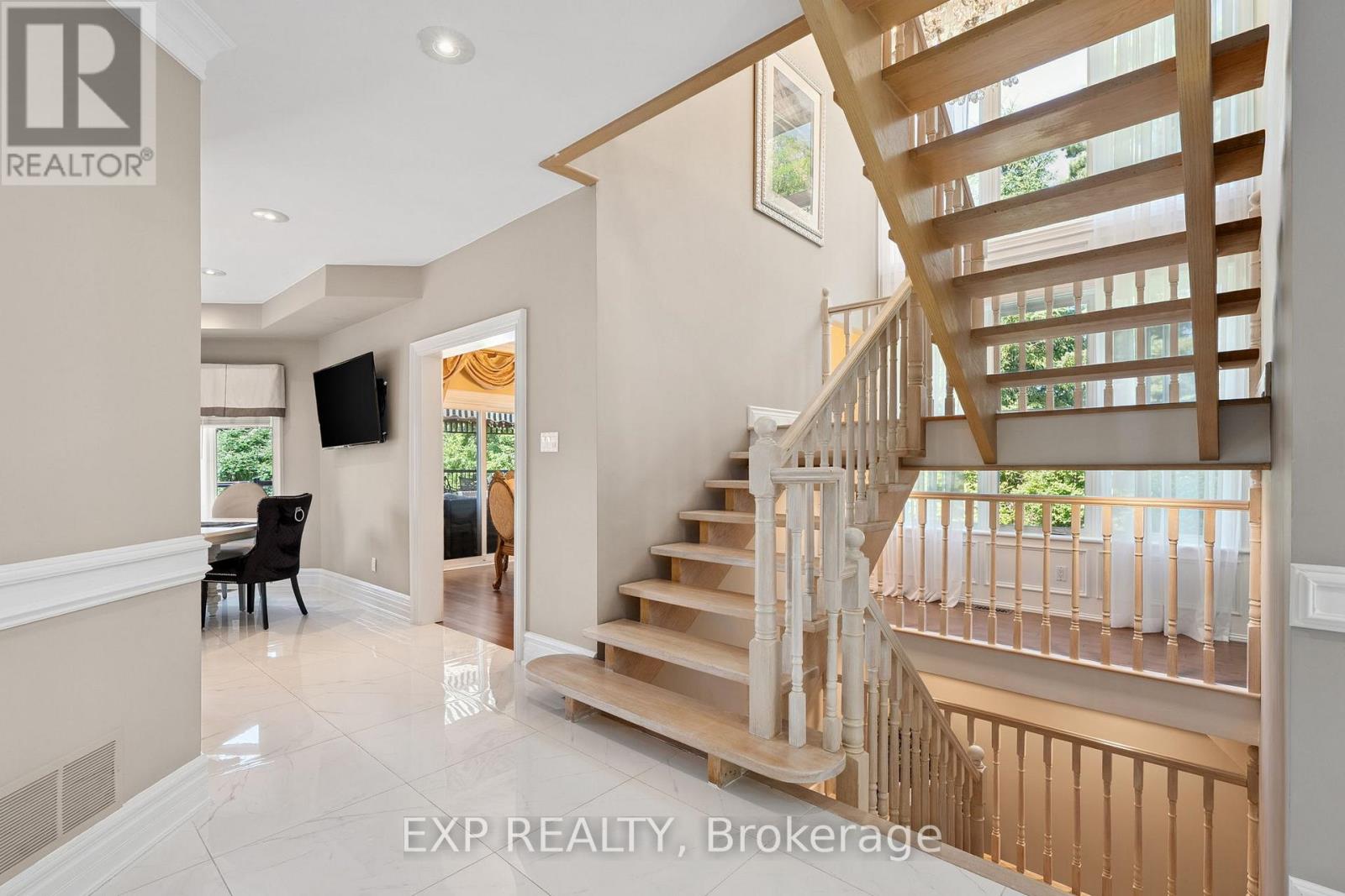 47 Brule Trail, King, Ontario  L7B 0C7 - Photo 11 - N12477661