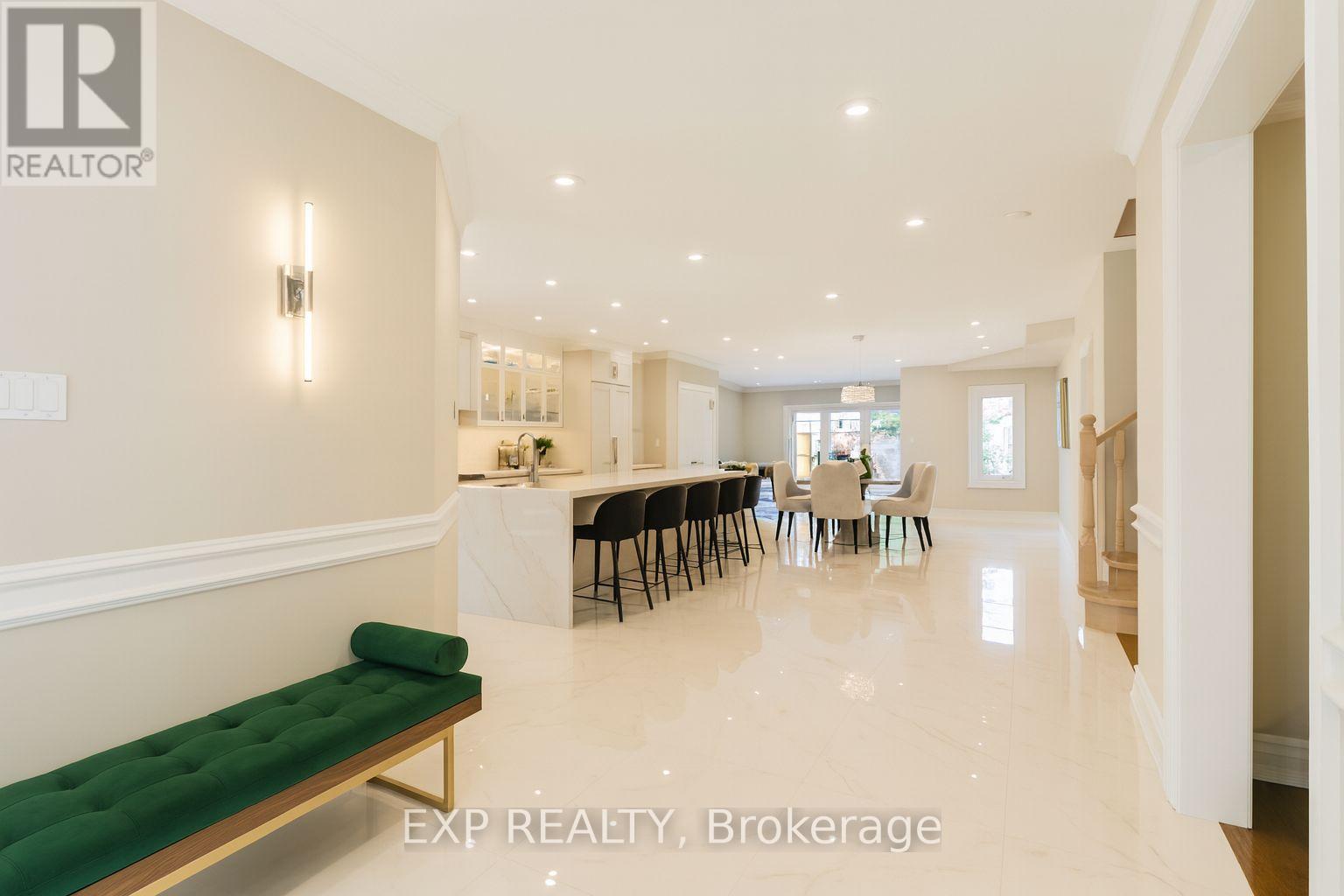 47 Brule Trail, King, Ontario  L7B 0C7 - Photo 13 - N12477661