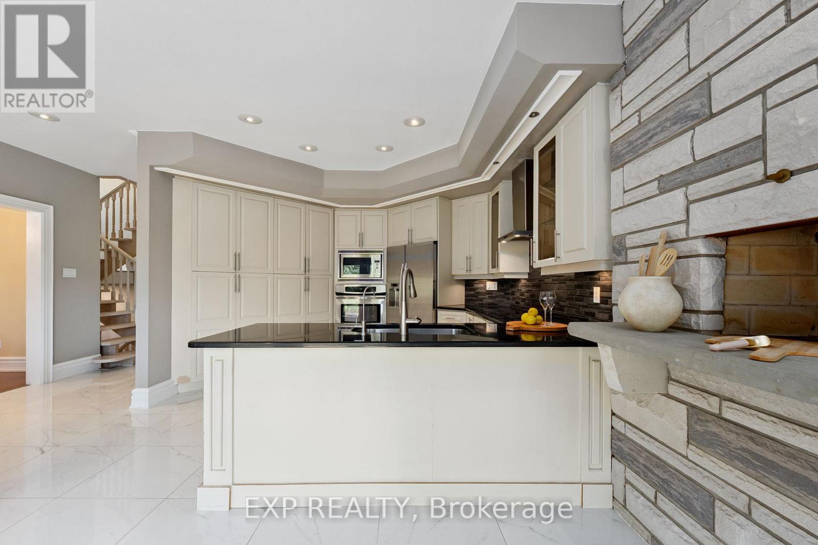 47 Brule Trail, King, Ontario  L7B 0C7 - Photo 17 - N12477661