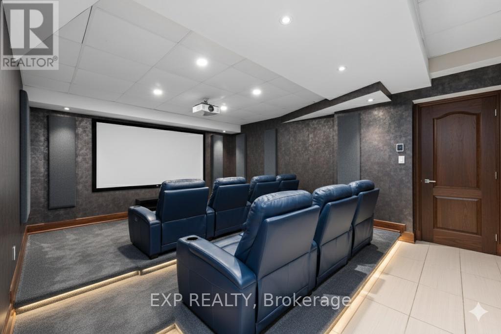 47 Brule Trail, King, Ontario  L7B 0C7 - Photo 36 - N12477661