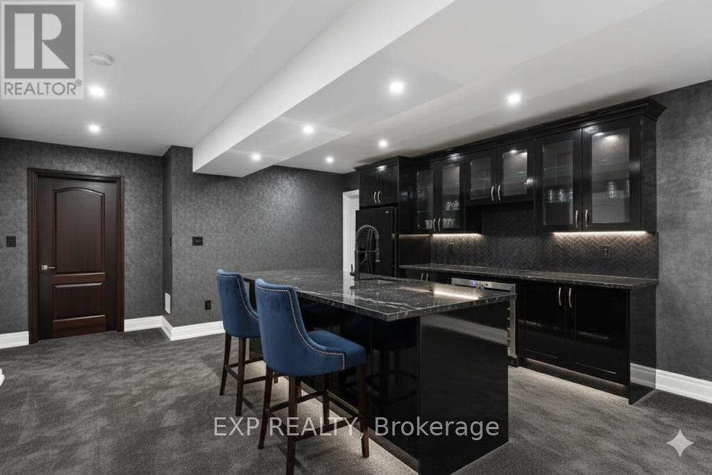 47 Brule Trail, King, Ontario  L7B 0C7 - Photo 38 - N12477661