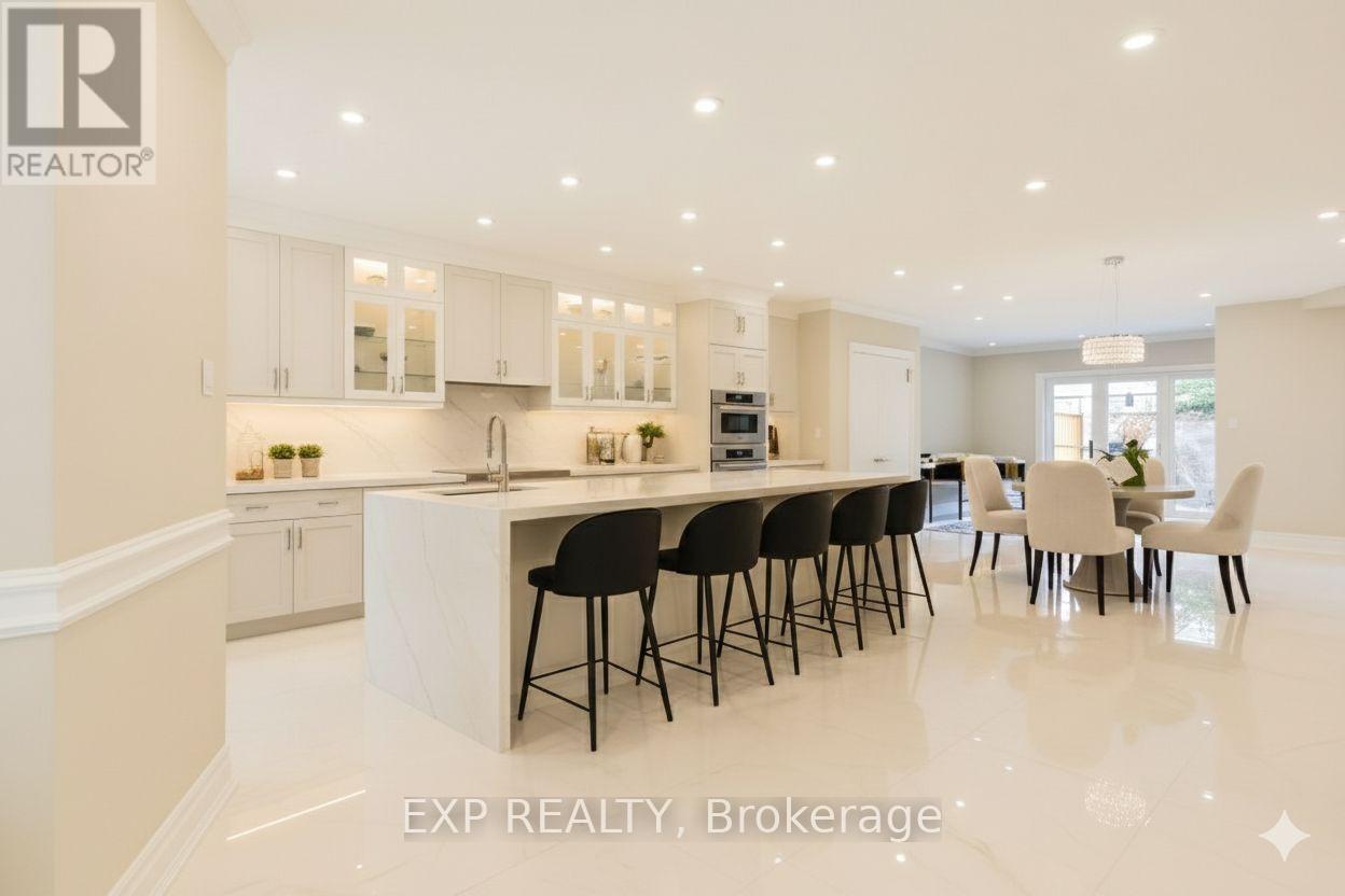 47 Brule Trail, King, Ontario  L7B 0C7 - Photo 16 - N12477661