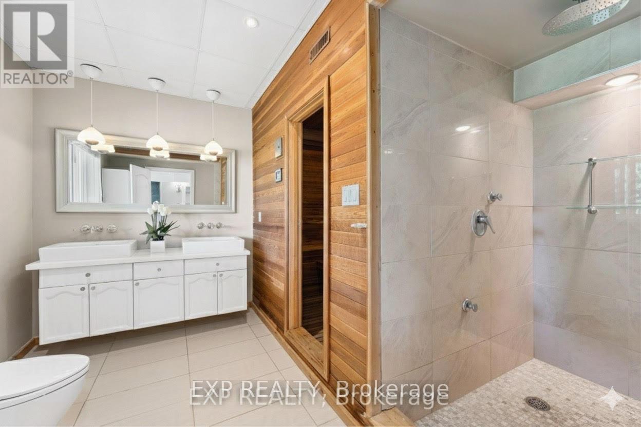 47 Brule Trail, King, Ontario  L7B 0C7 - Photo 43 - N12477661