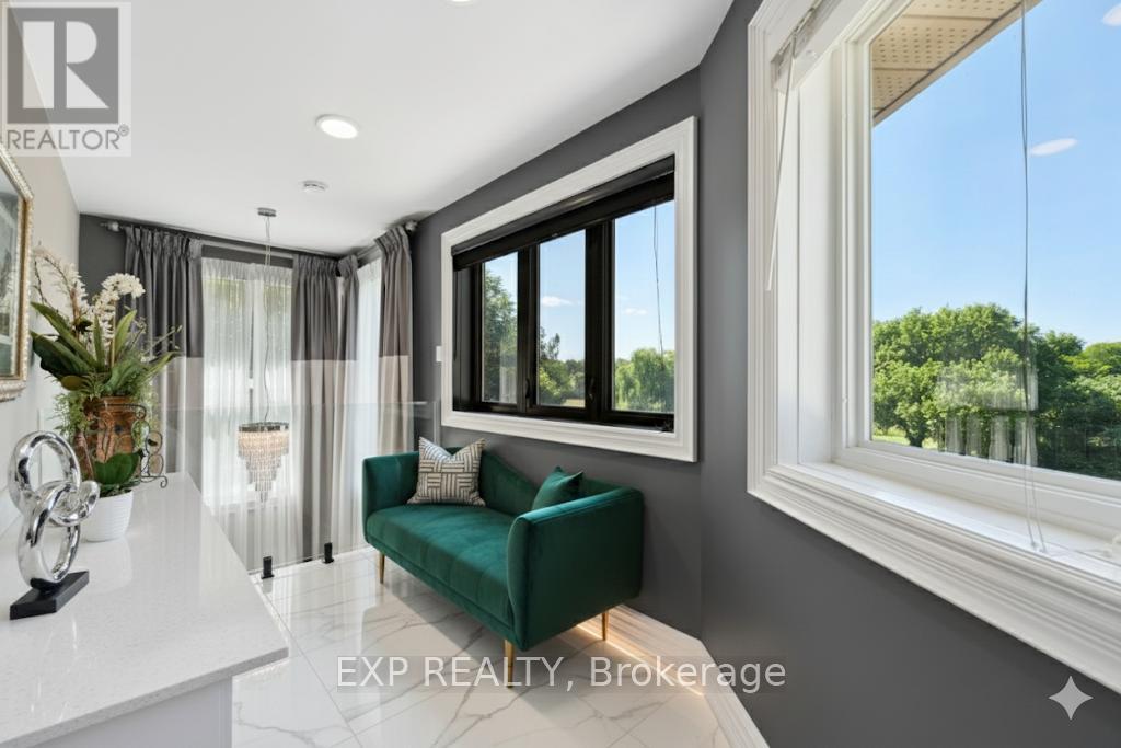 47 Brule Trail, King, Ontario  L7B 0C7 - Photo 26 - N12477661