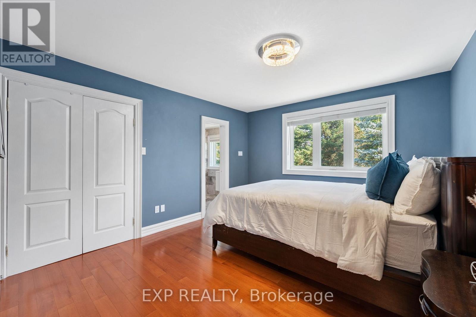 47 Brule Trail, King, Ontario  L7B 0C7 - Photo 31 - N12477661