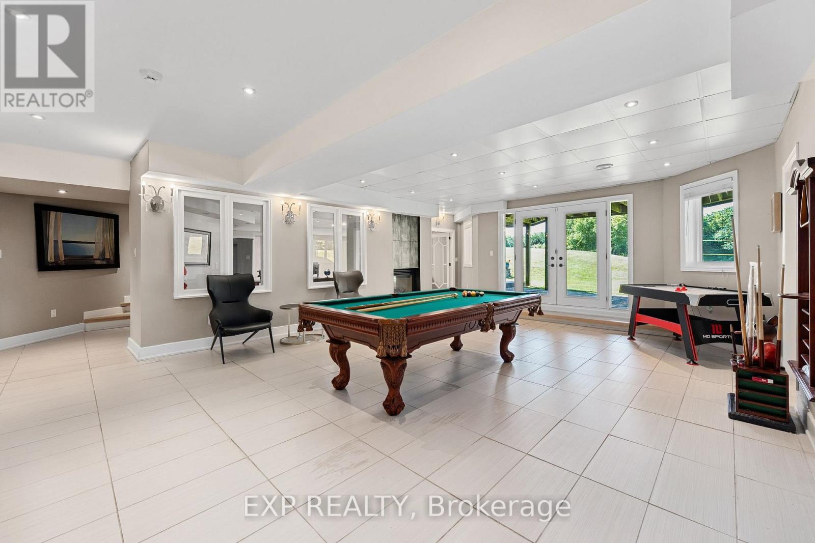 47 Brule Trail, King, Ontario  L7B 0C7 - Photo 39 - N12477661