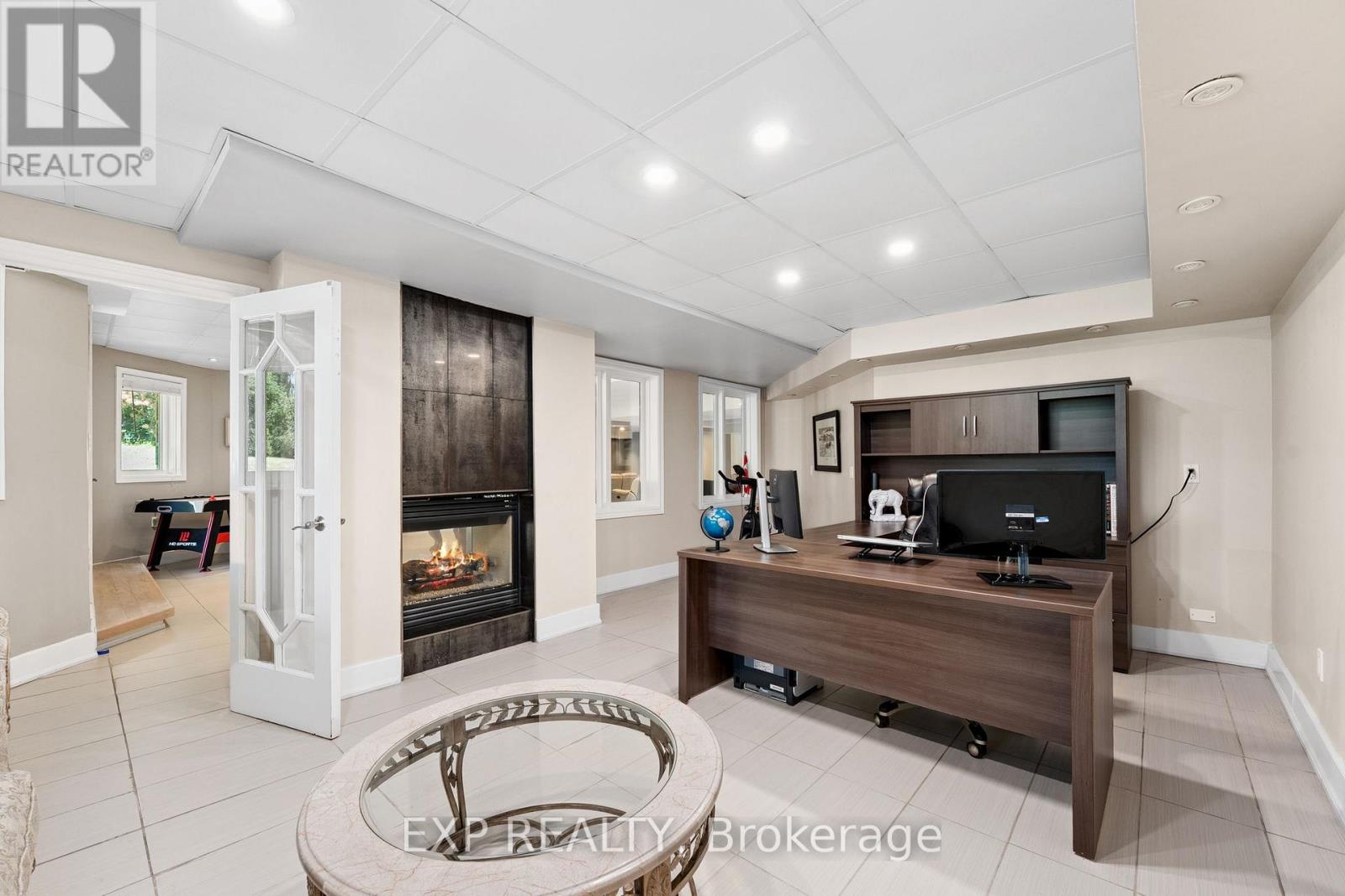 47 Brule Trail, King, Ontario  L7B 0C7 - Photo 40 - N12477661