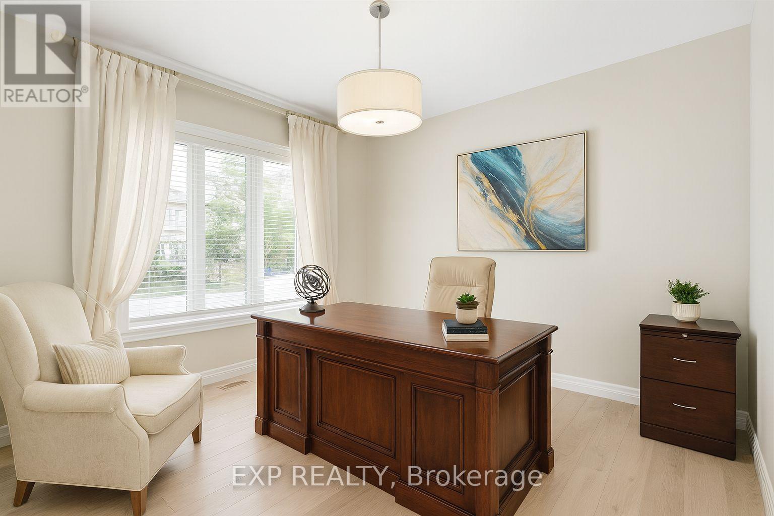 47 Brule Trail, King, Ontario  L7B 0C7 - Photo 9 - N12477661