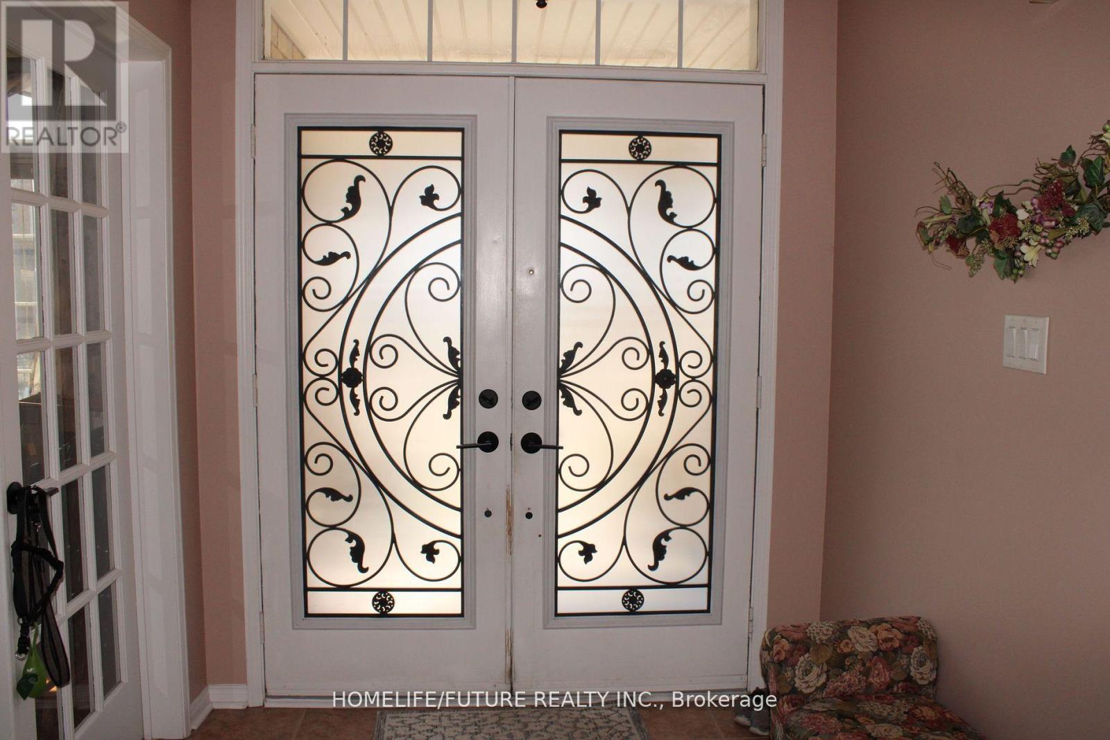 49 Mingay Avenue, Markham, Ontario  L6E 1E5 - Photo 5 - N12611474