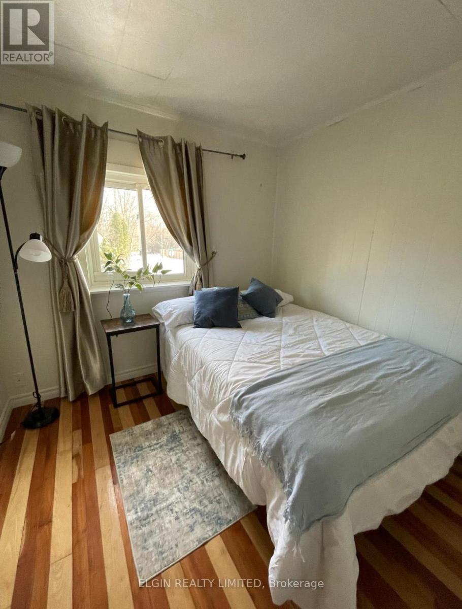 189 Emerson Avenue, London South, Ontario  N5Z 3L5 - Photo 20 - X12425524