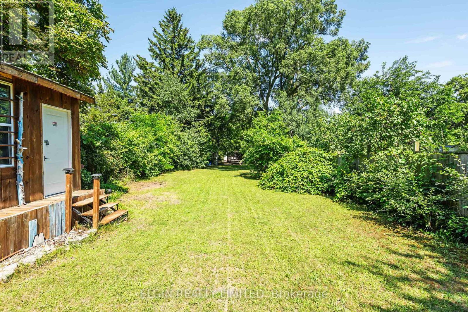 189 Emerson Avenue, London South, Ontario  N5Z 3L5 - Photo 38 - X12425524