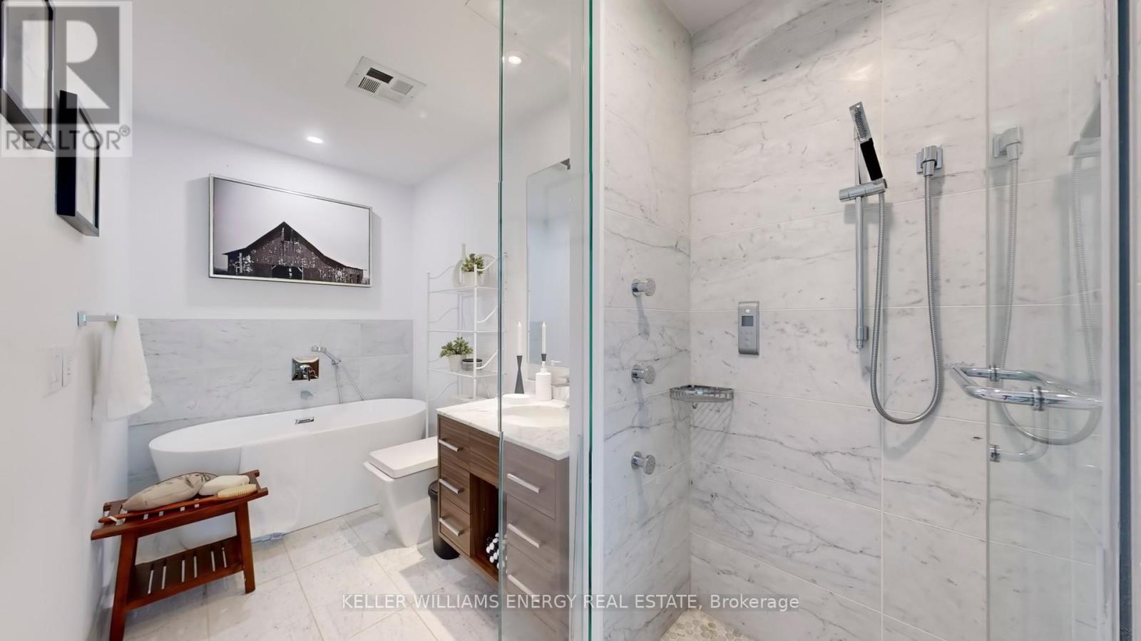 3307 - 488 University Avenue, Toronto, Ontario  M5G 0C1 - Photo 15 - C12306232