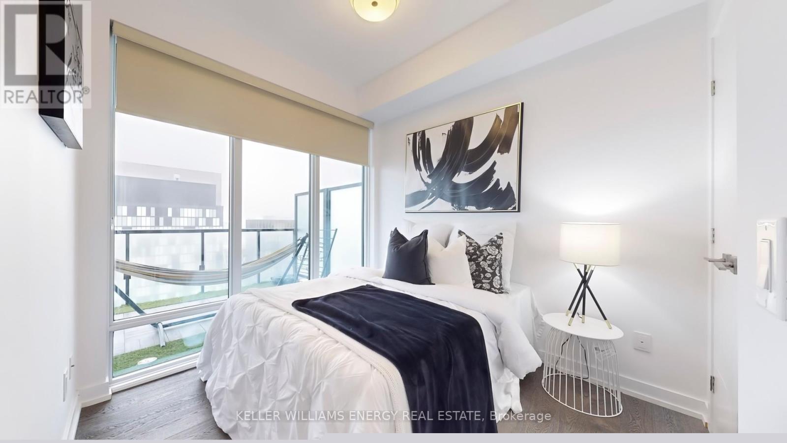 3307 - 488 University Avenue, Toronto, Ontario  M5G 0C1 - Photo 16 - C12306232