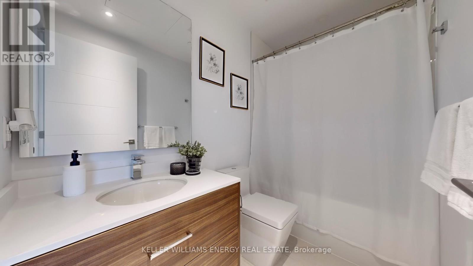 3307 - 488 University Avenue, Toronto, Ontario  M5G 0C1 - Photo 20 - C12306232