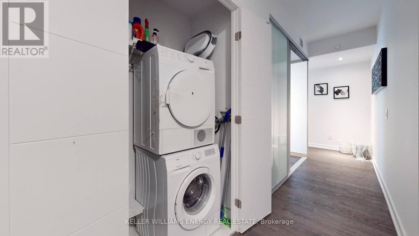 3307 - 488 University Avenue, Toronto, Ontario  M5G 0C1 - Photo 21 - C12306232