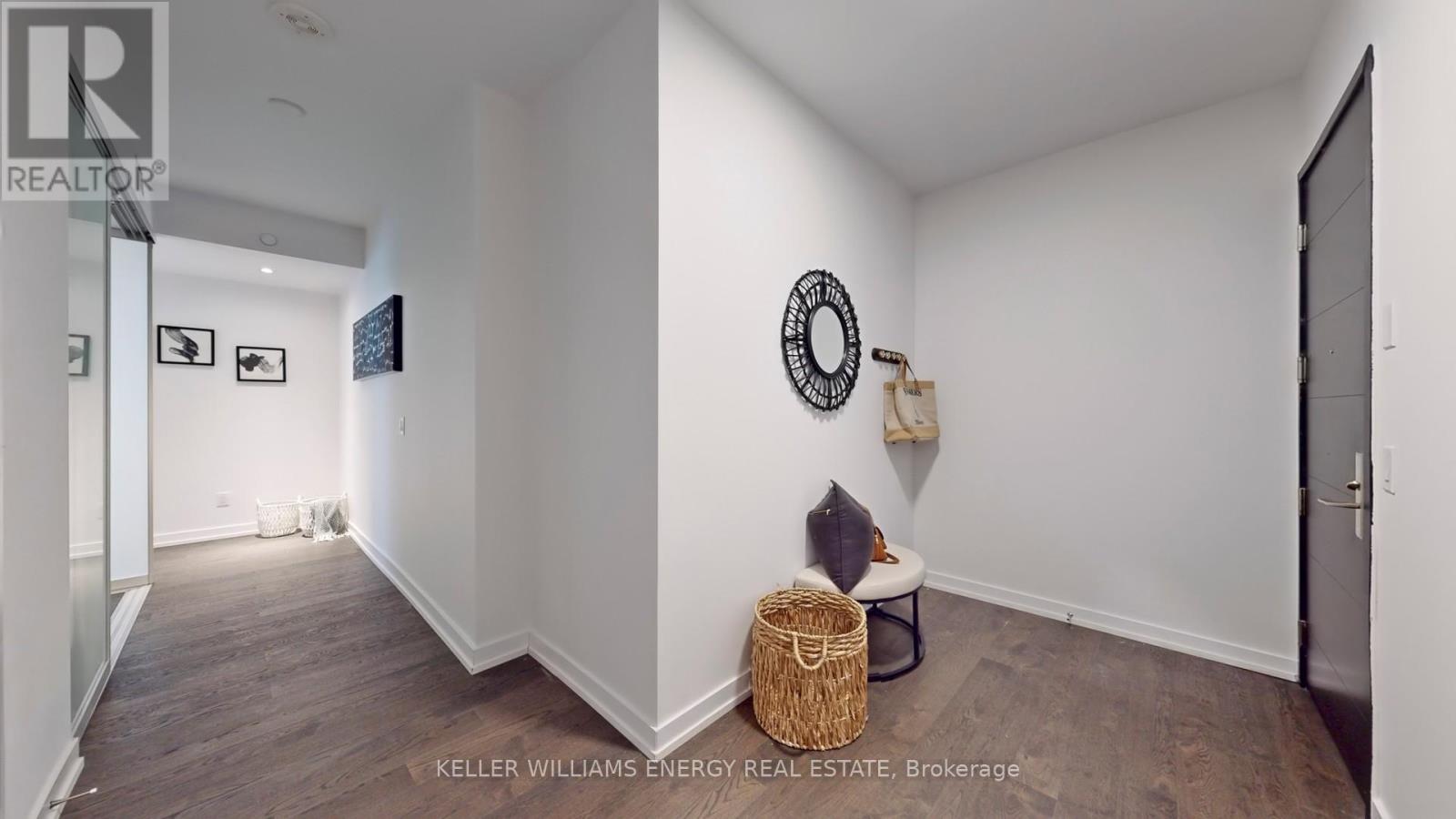 3307 - 488 University Avenue, Toronto, Ontario  M5G 0C1 - Photo 22 - C12306232