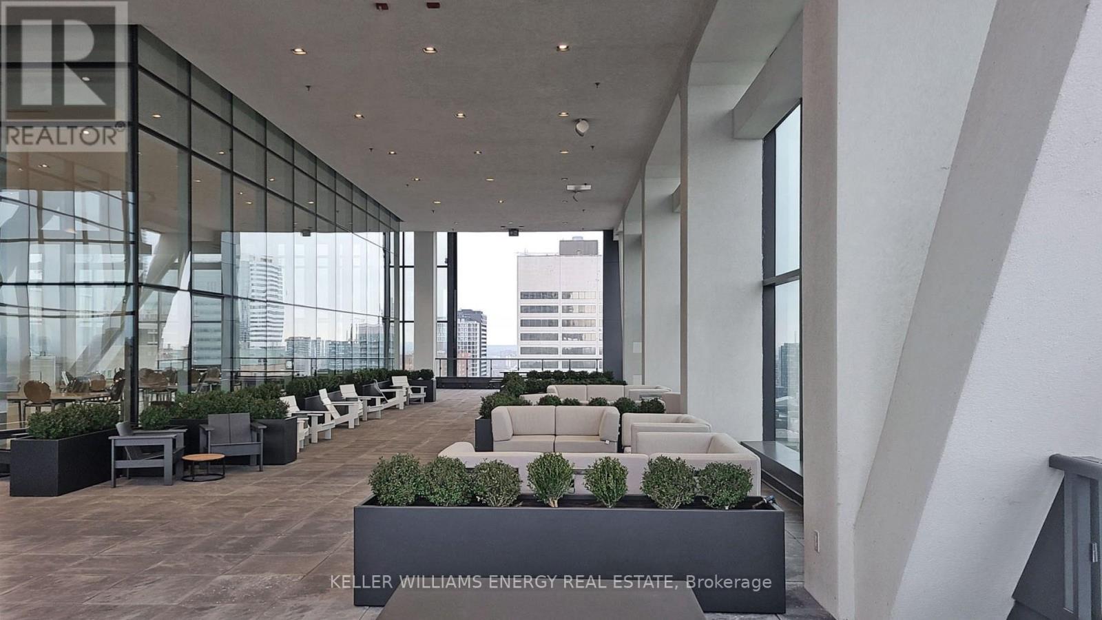 3307 - 488 University Avenue, Toronto, Ontario  M5G 0C1 - Photo 29 - C12306232