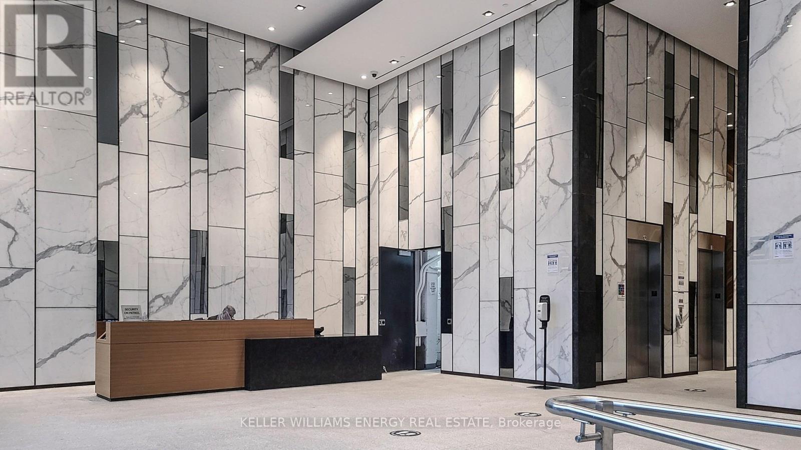 3307 - 488 University Avenue, Toronto, Ontario  M5G 0C1 - Photo 33 - C12306232