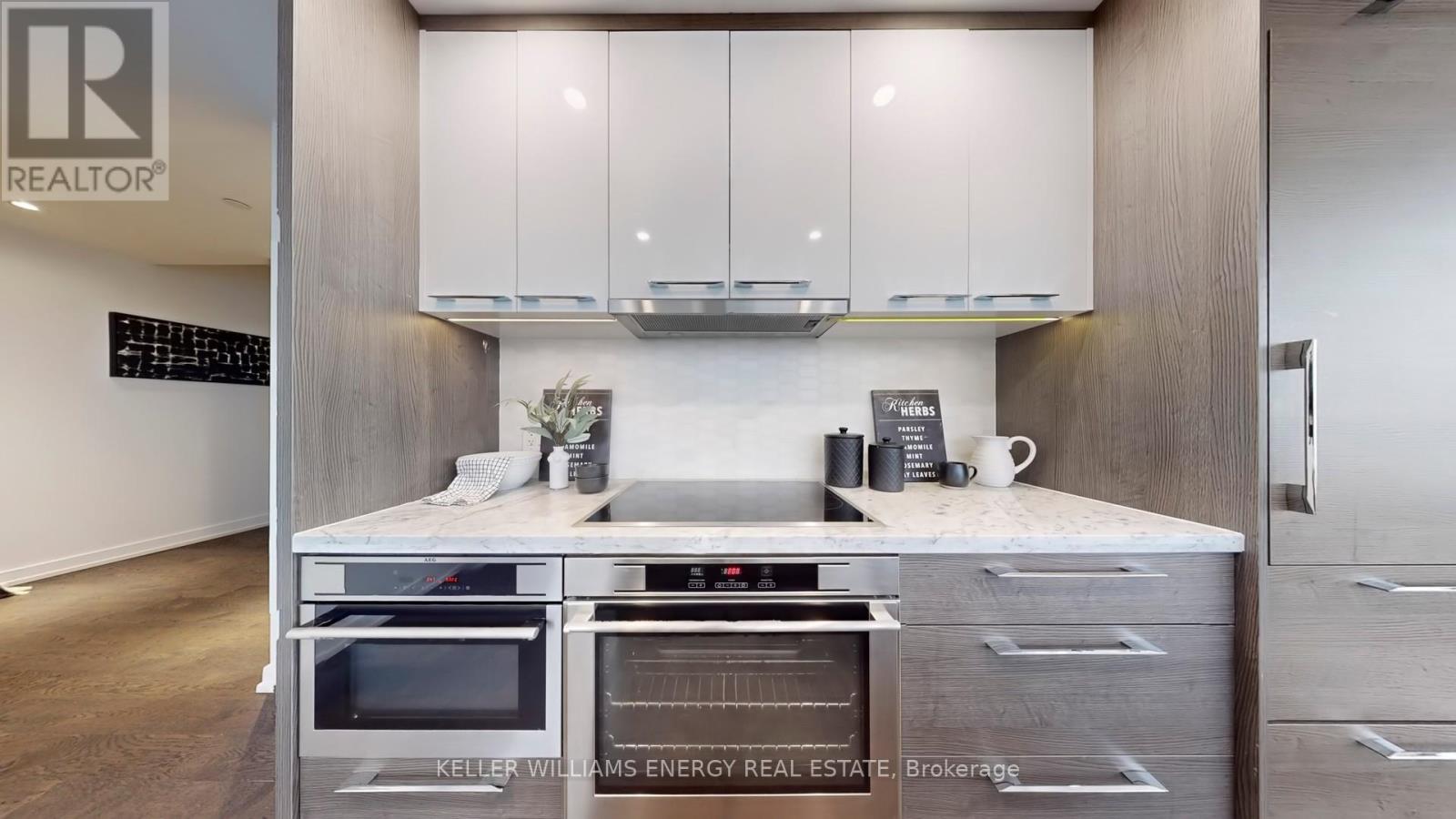 3307 - 488 University Avenue, Toronto, Ontario  M5G 0C1 - Photo 8 - C12306232