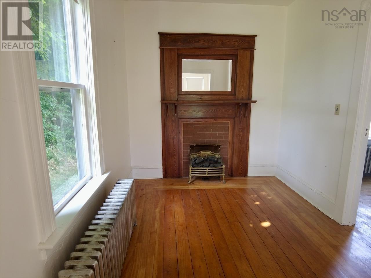 9372 Highway 6 Highway, Pugwash, Nova Scotia  B0K 1L0 - Photo 12 - 202518592