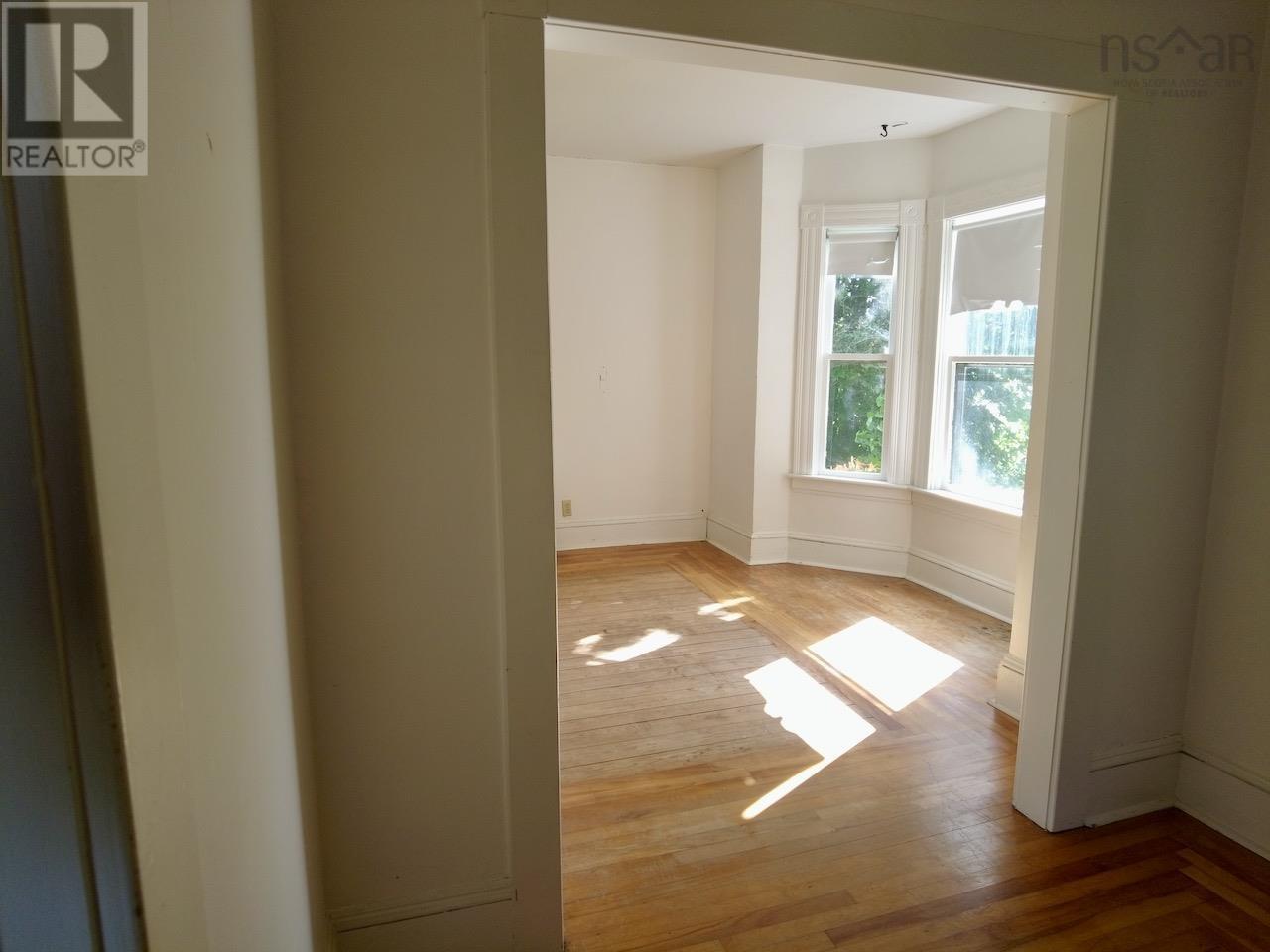 9372 Highway 6 Highway, Pugwash, Nova Scotia  B0K 1L0 - Photo 11 - 202518592