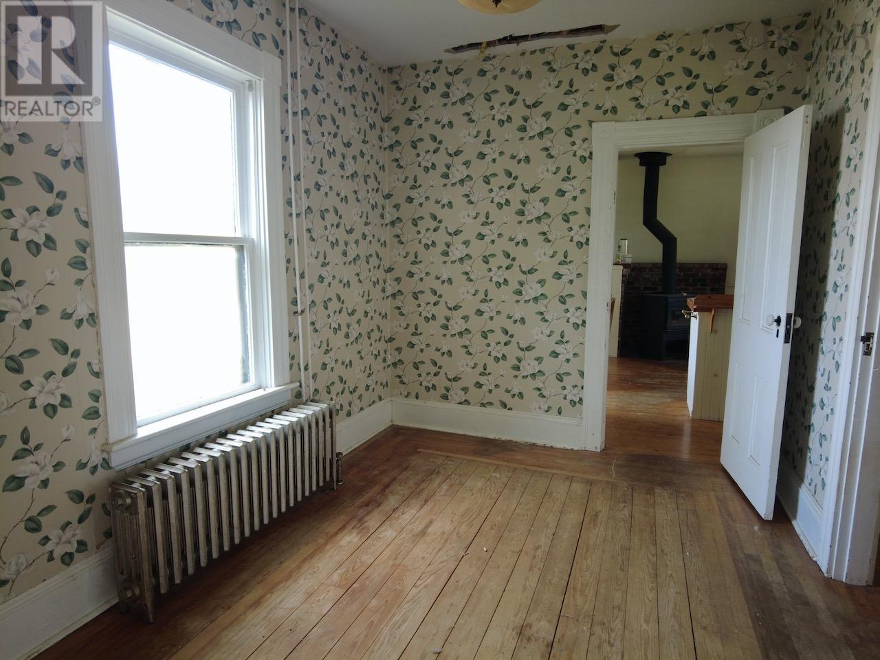 9372 Highway 6 Highway, Pugwash, Nova Scotia  B0K 1L0 - Photo 10 - 202518592