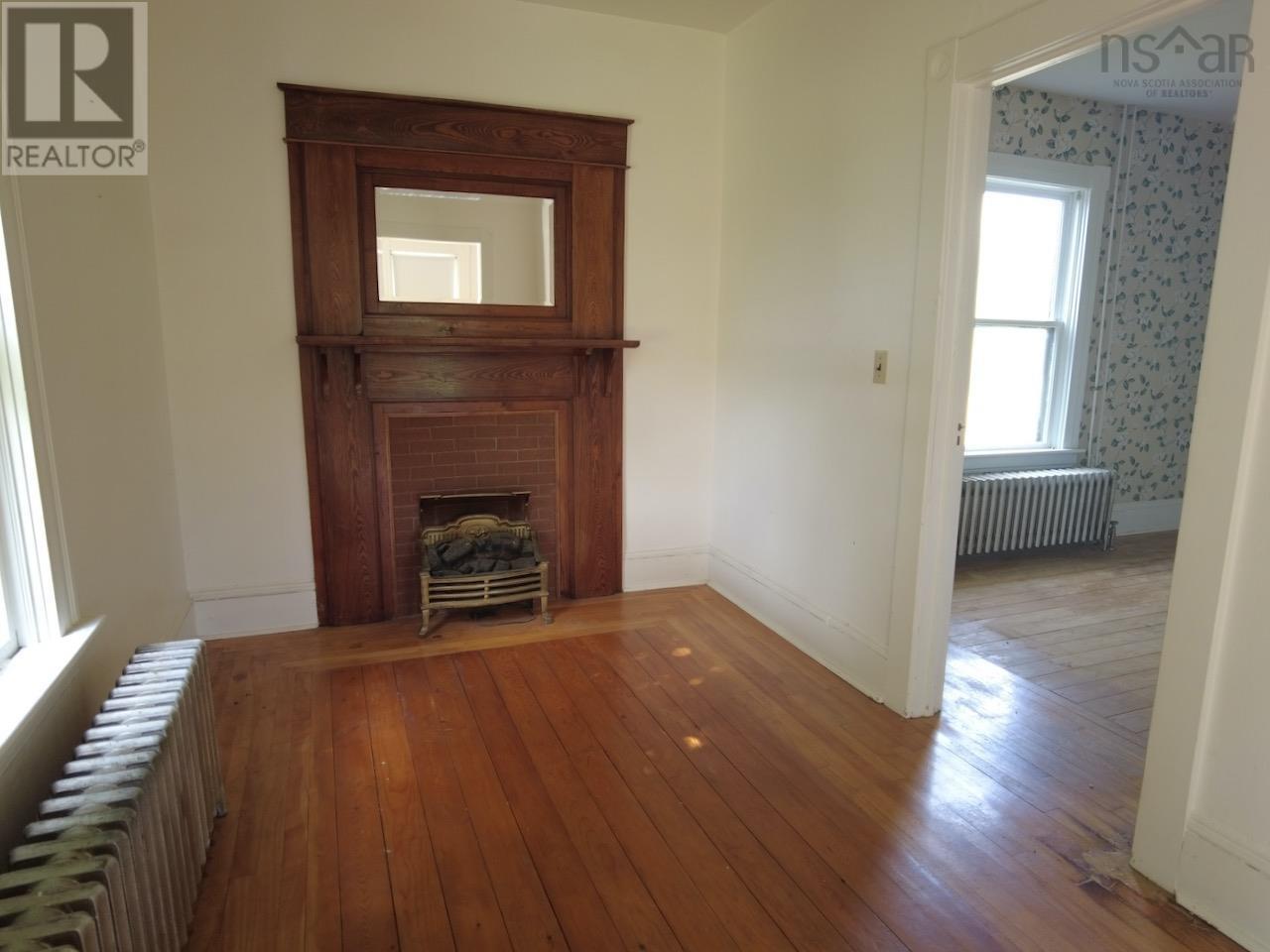 9372 Highway 6 Highway, Pugwash, Nova Scotia  B0K 1L0 - Photo 13 - 202518592