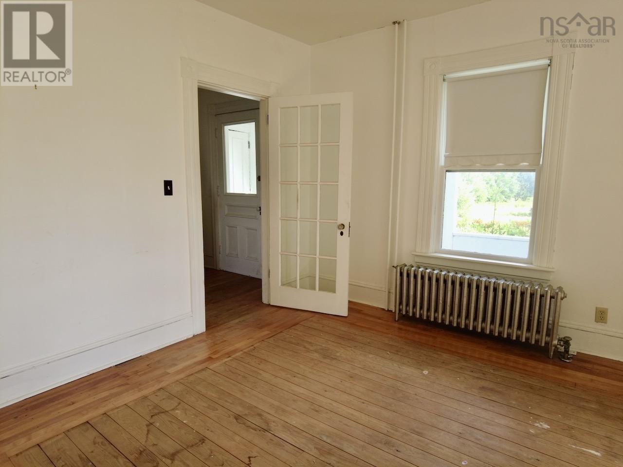 9372 Highway 6 Highway, Pugwash, Nova Scotia  B0K 1L0 - Photo 14 - 202518592