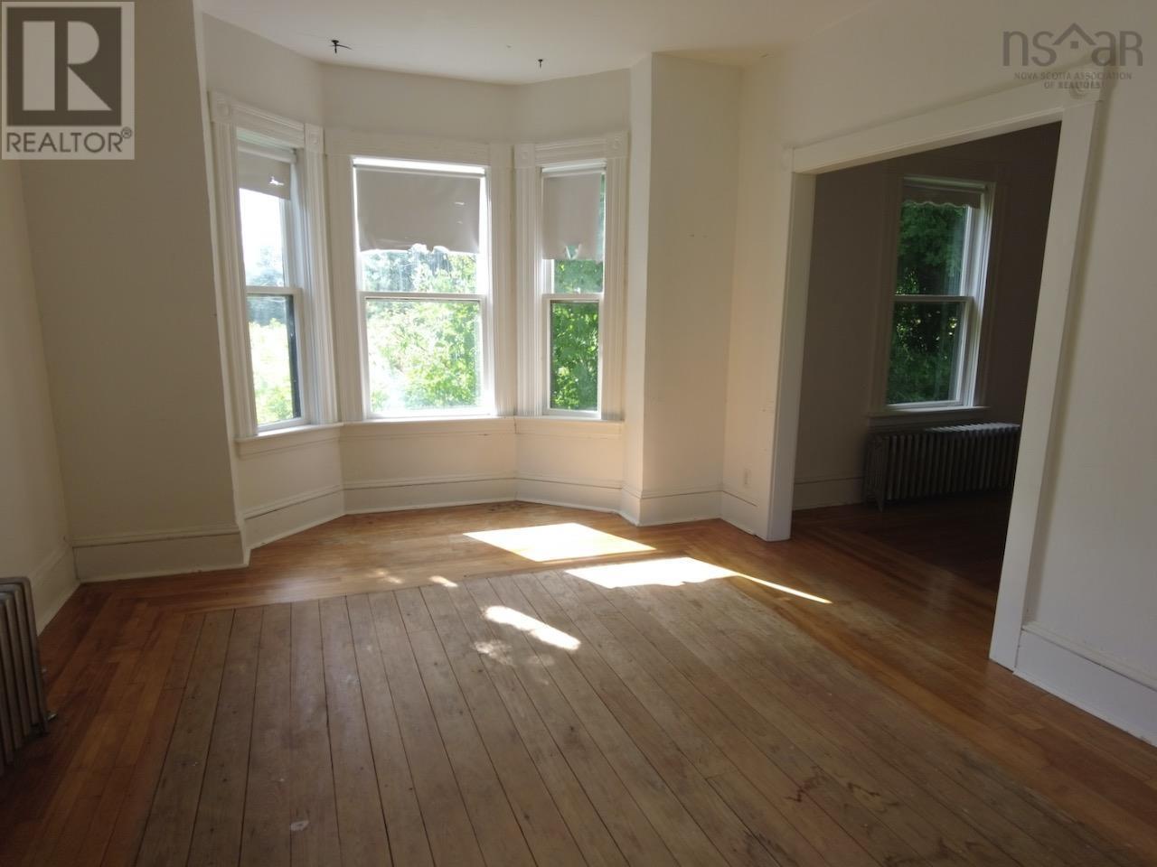 9372 Highway 6 Highway, Pugwash, Nova Scotia  B0K 1L0 - Photo 15 - 202518592