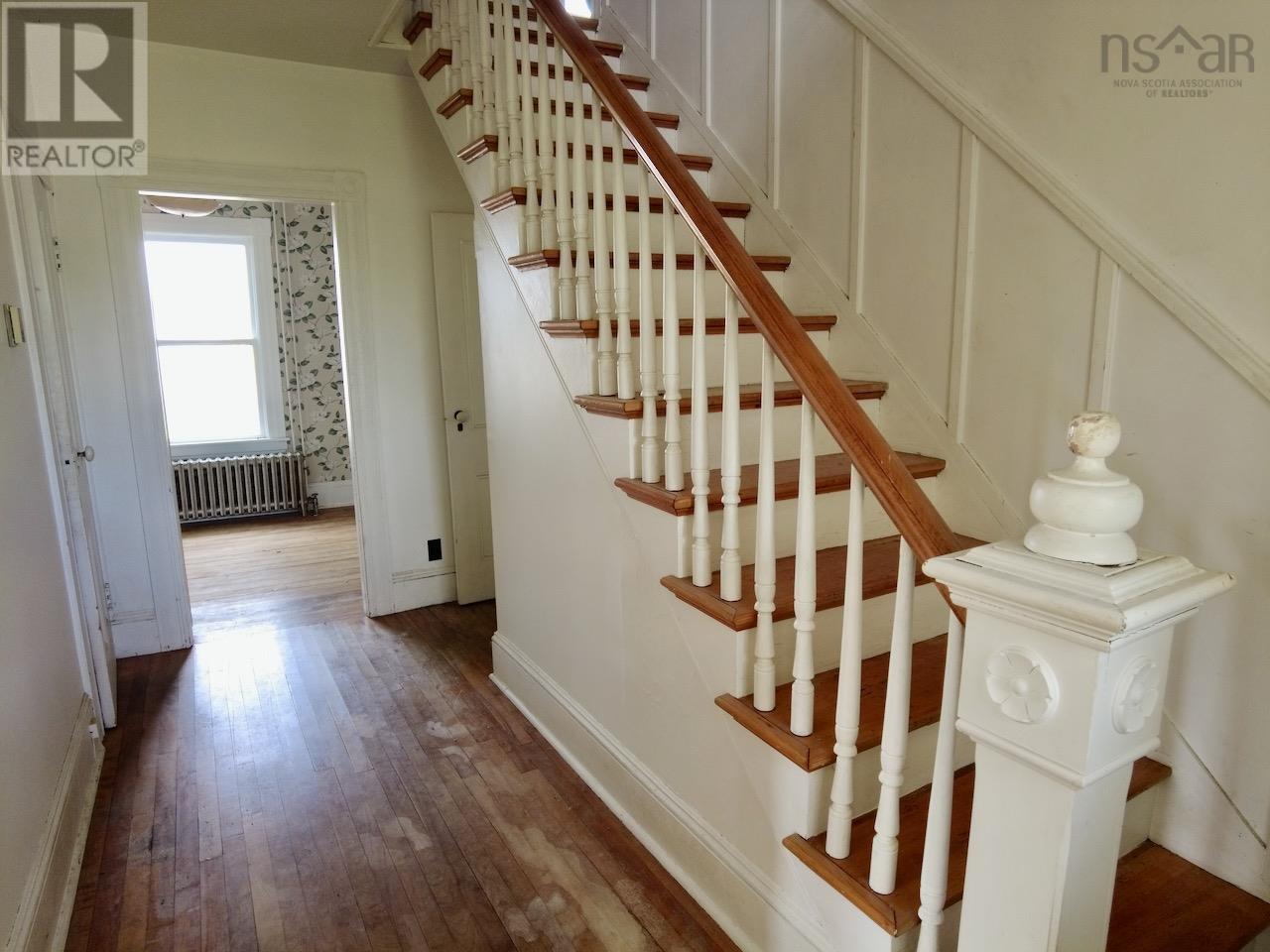 9372 Highway 6 Highway, Pugwash, Nova Scotia  B0K 1L0 - Photo 16 - 202518592