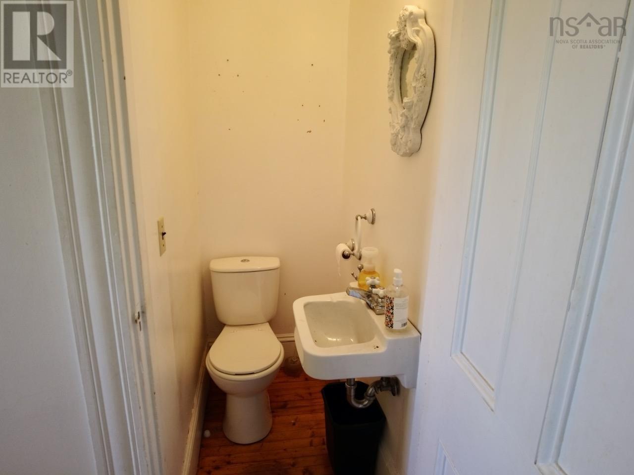 9372 Highway 6 Highway, Pugwash, Nova Scotia  B0K 1L0 - Photo 17 - 202518592