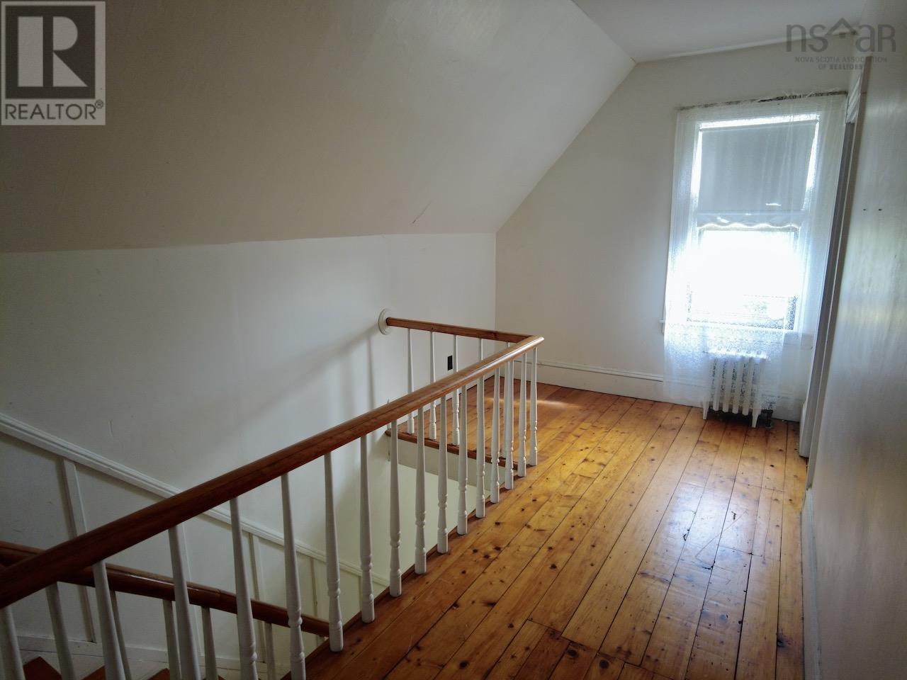 9372 Highway 6 Highway, Pugwash, Nova Scotia  B0K 1L0 - Photo 18 - 202518592