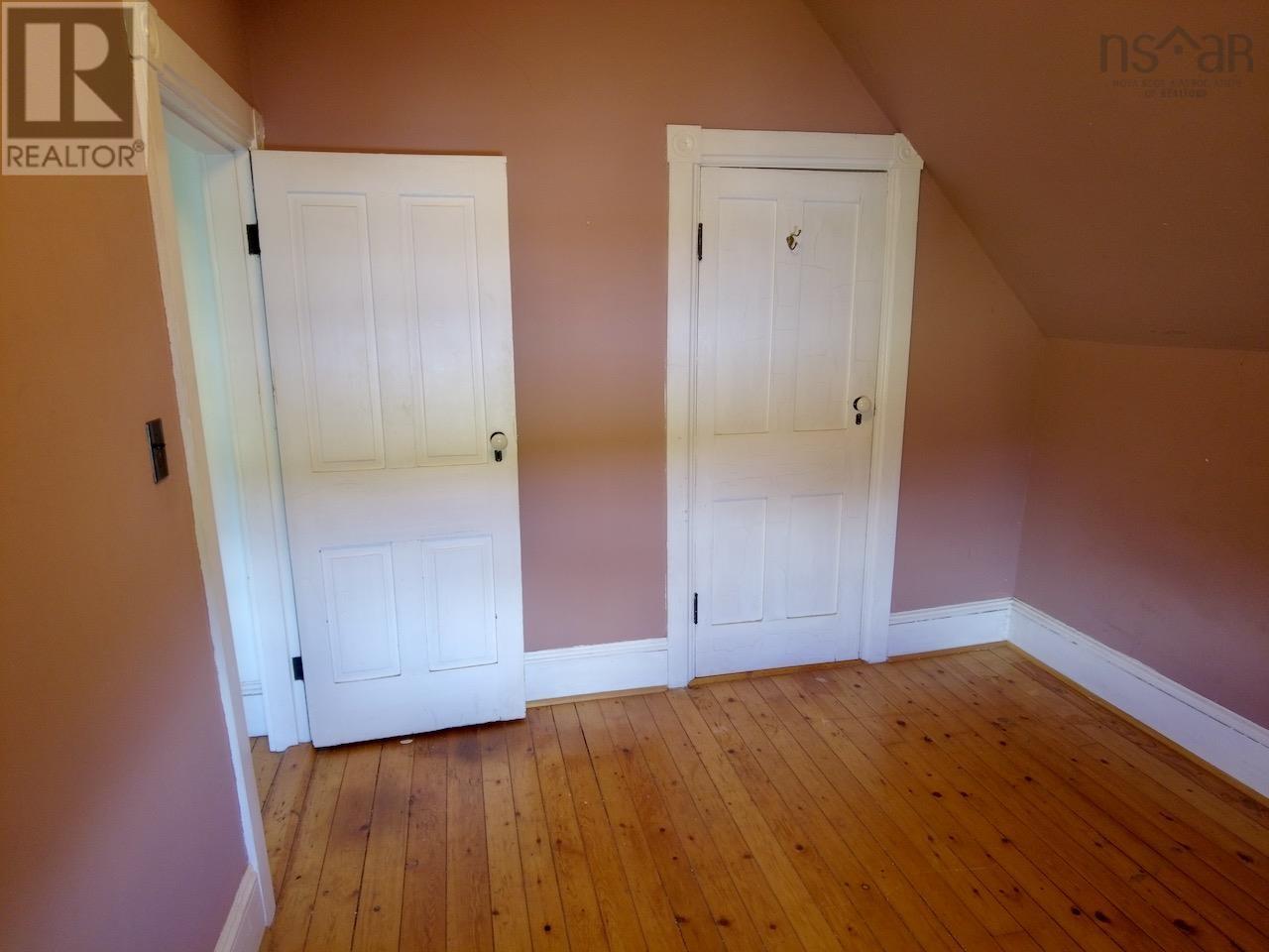 9372 Highway 6 Highway, Pugwash, Nova Scotia  B0K 1L0 - Photo 22 - 202518592