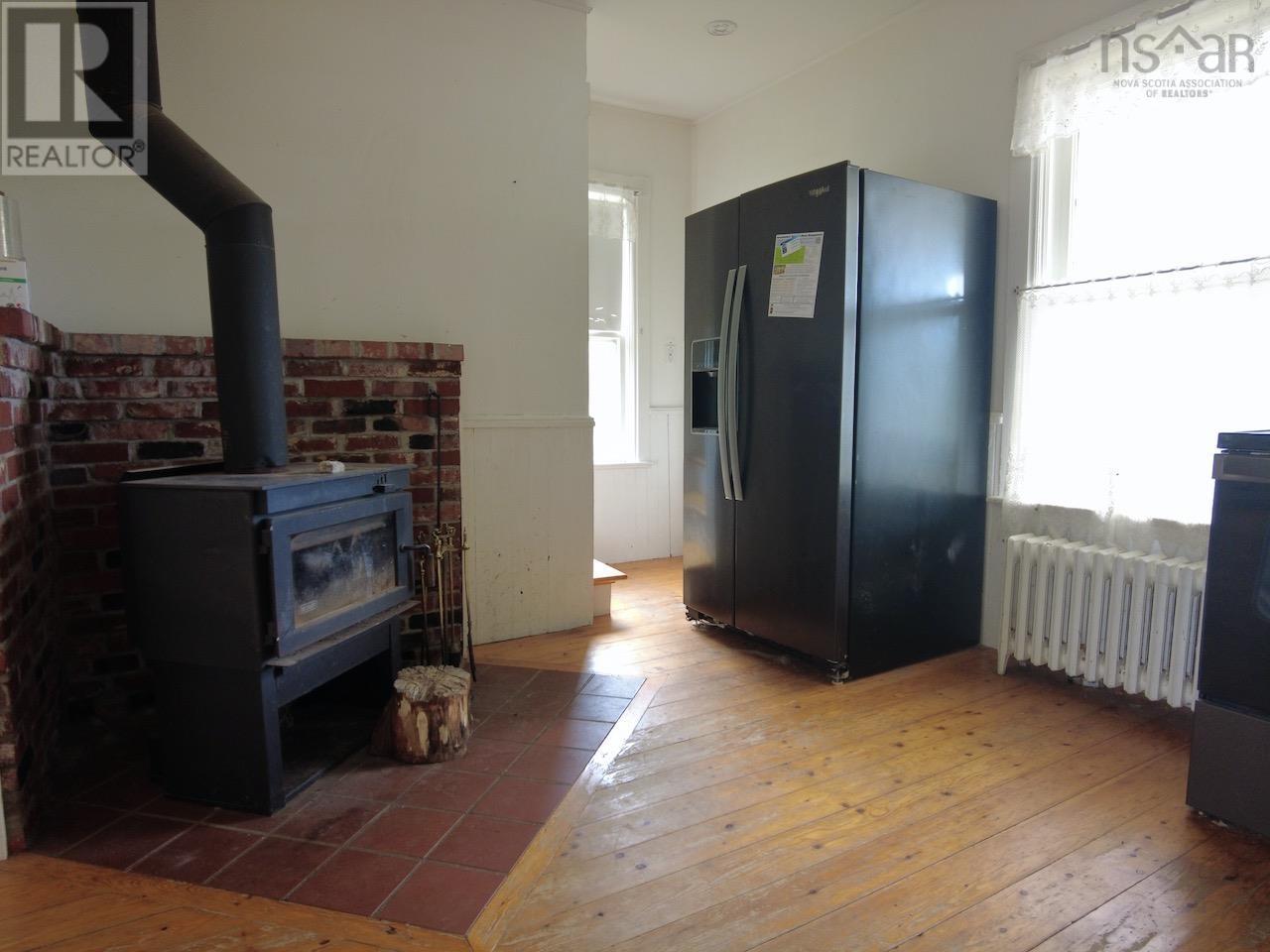 9372 Highway 6 Highway, Pugwash, Nova Scotia  B0K 1L0 - Photo 2 - 202518592