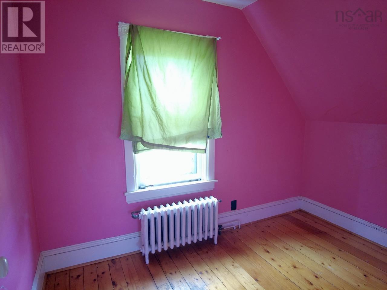 9372 Highway 6 Highway, Pugwash, Nova Scotia  B0K 1L0 - Photo 23 - 202518592